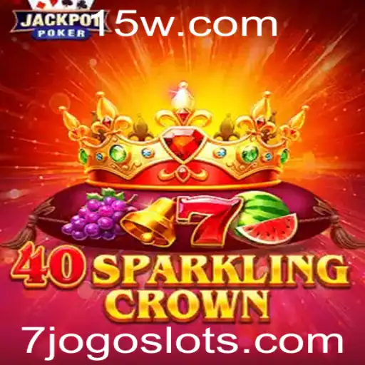 Descubra o Fascinante Mundo de 40SparklingCrown e os 7 jogos.com 11