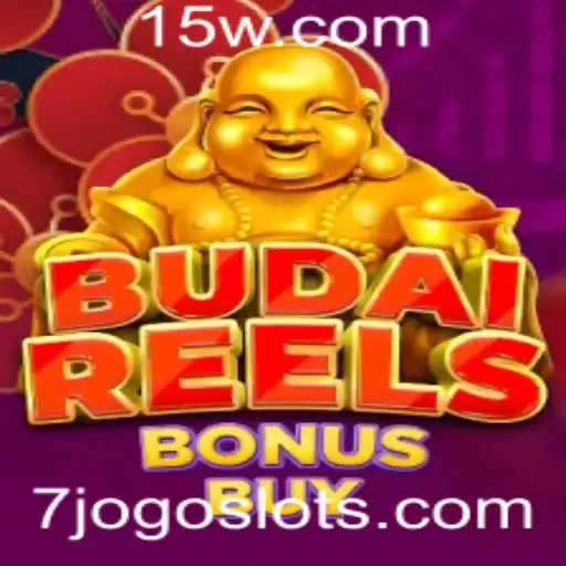 Explorando o Mundo de BudaiReelsBonusBuy: Um Guia Completo