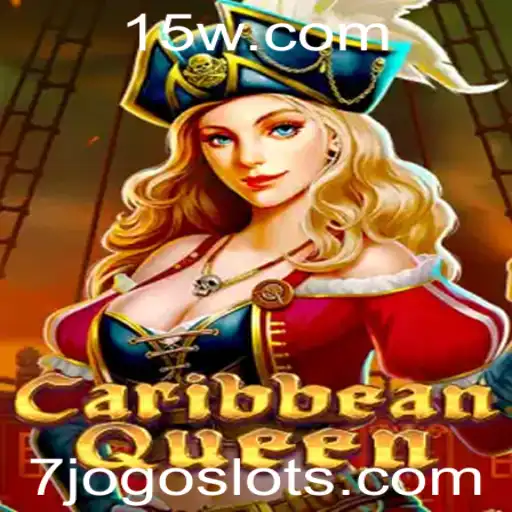 Explorando o Universo do Jogo CaribbeanQueen