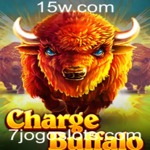 Explorando ChargeBuffalo: Um Jogo Empolgante no Universo 7 Jogos.com 11