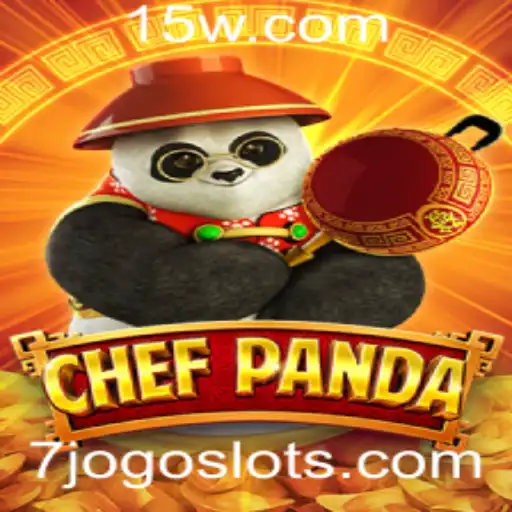 ChefPanda: Descubra a Arte Culinária em um Jogo Inovador