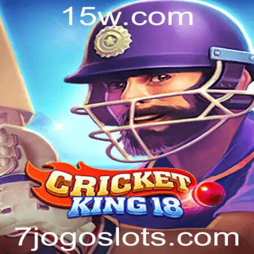 Guia Completo do Jogo CricketKing18: Regras e Eventos Atuais