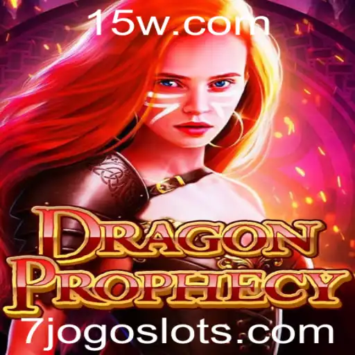 DragonProphecy: O Inovador Jogo de Aventura dos Tempos Modernos