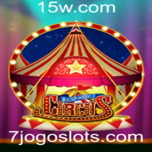 Explorando EcstaticCircus: Um Mergulho em um Mundo de Encantamento e Estratégia