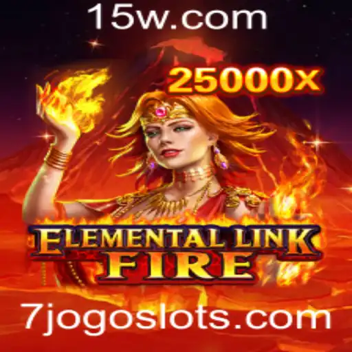 ElementalLinkFire: Aventura e Estratégia no Mundo dos Elementos