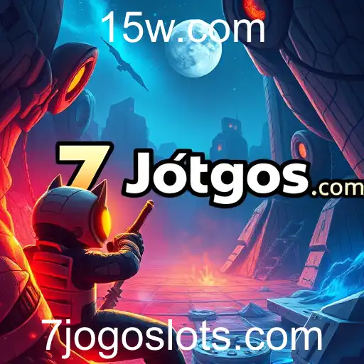 VIP Service 7 jogos.com 11 - 24/7 Support and Exclusive Benefits