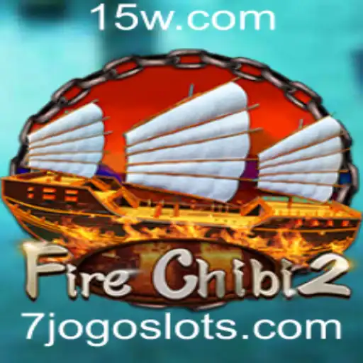 Descubra o Fascinante Mundo de FireChibi2: Regras, Estratégias e Aventura