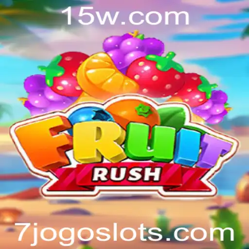 Descubra o Fascinante Mundo de FruitRush: Estratégias e Regras