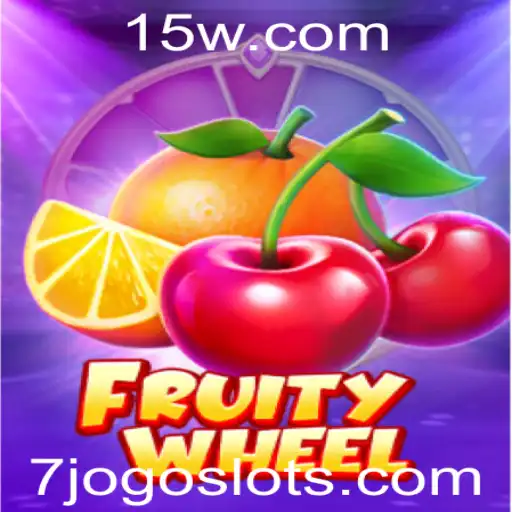 FruityWheel: Uma Introdução Completa ao Jogo de Sorte