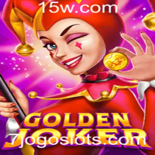 Descubra o Fascinante Mundo do GoldenJoker