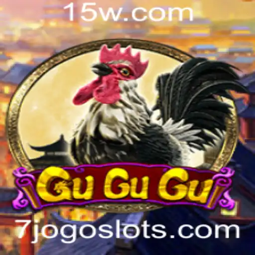 Explorando o Mundo de GuGuGu: O Fascinante Jogo de Estratégia e Aventura