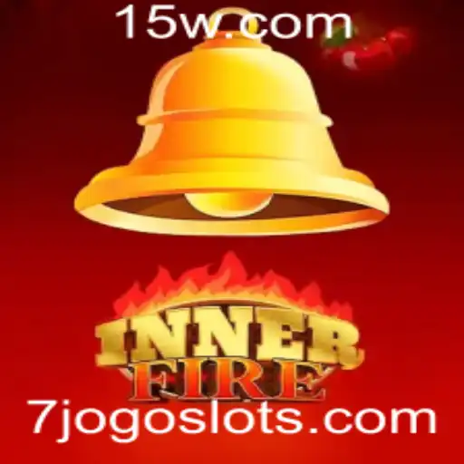 Explorando InnerFire: O Novo Jogo Que Está Conquistando a Todos