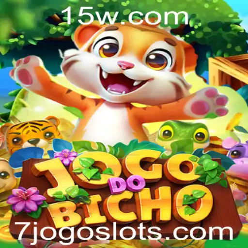 Descubra o Mundo Fascinante do JOGODOBICHO