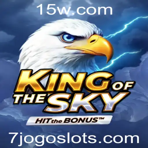 KingOfTheSky: Desvendando o Jogo que Conquistou Multidões