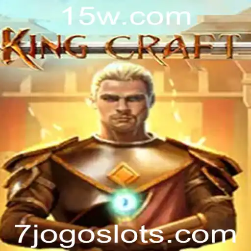 Descubra o Mundo de KingcraftMenomin: A Nova Sensação dos Jogos Online