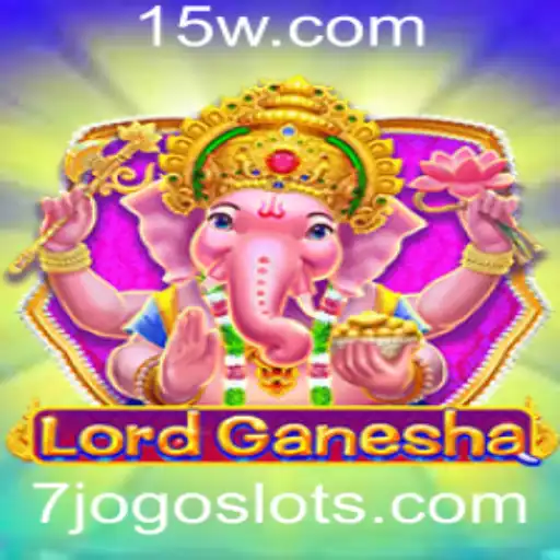 Explorando LordGanesha: Um Novo Mundo de Aventuras no Universo dos Jogos