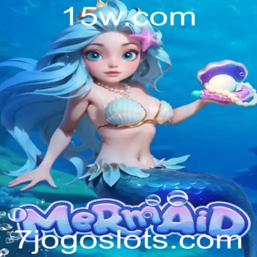 Explorando o Fascinante Mundo do Jogo Mermaid: Regras e Introdução