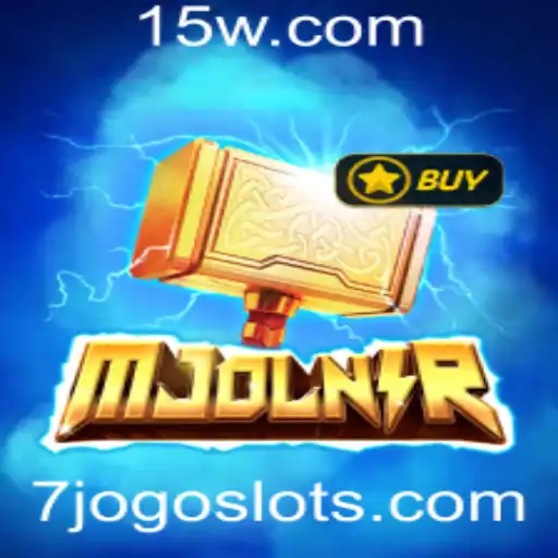 Explorando o Universo de Mjolnir: Um Mergulho Profundo no Jogo