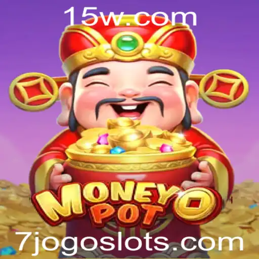 Descubra o Jogo MoneyPot e Suas Regras em Detalhe