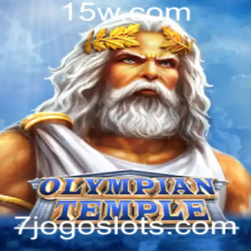 A Nova Experiência de Jogo com OlympianTemple