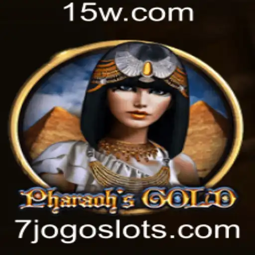 Conheça PharaohsGold: A Nova Sensação dos Jogos Online