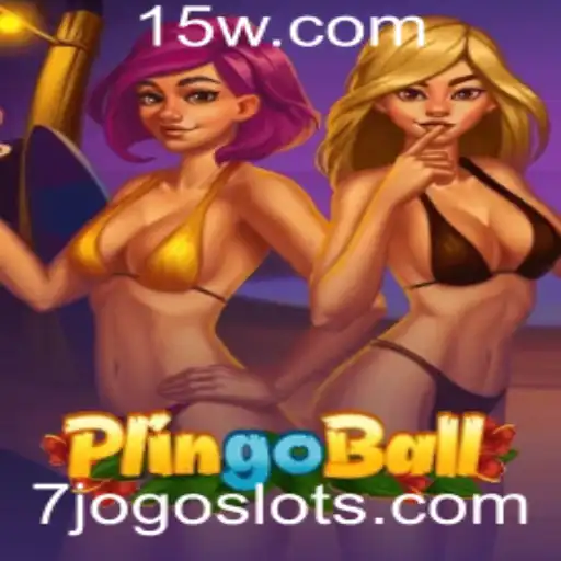 Descubra Plingoball: O Jogo que Está Conquistando Todos em 7 Jogos.com 11