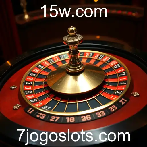 Security and Trust 7 jogos.com 11 - International Licenses and Certifications