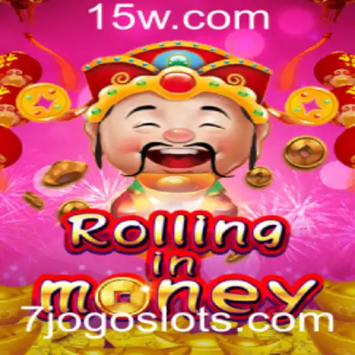 RollingInMoney: Uma Imersão em Estratégia e Fortuna