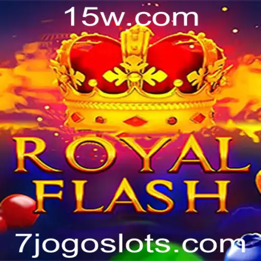 RoyalFlash: Descubra as Regras e Estratégias do Popular Jogo de Cartas