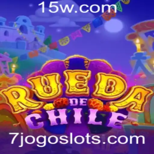Explorando o Fascinante Mundo de RuedaDeChile: Um Jogo de Estratégia e Diversão