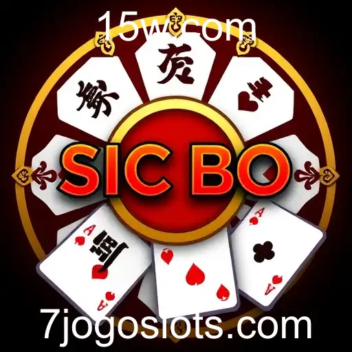 Gaming Experience 7 jogos.com 11 - 800+ Premium and Exclusive Games