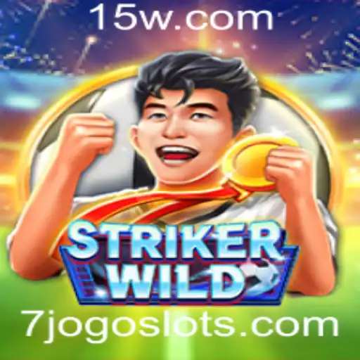 Descubra StrikerWILD: O Novo Sensação do Mundo dos Jogos