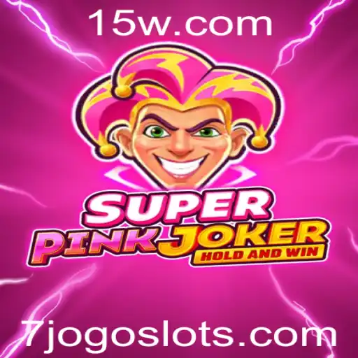 SuperPinkJoker: Uma Nova Geração de Aventura nos Jogos Digitais