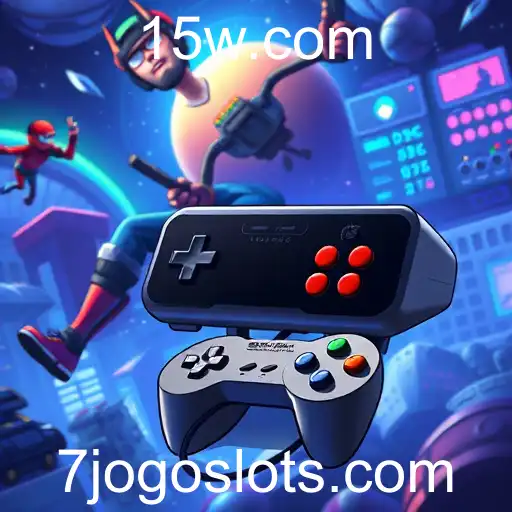 VIP Service 7 jogos.com 11 - 24/7 Support and Exclusive Benefits