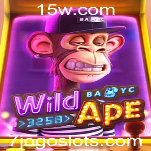Explorando WildApe3258: A Nova Sensação dos Jogos Online