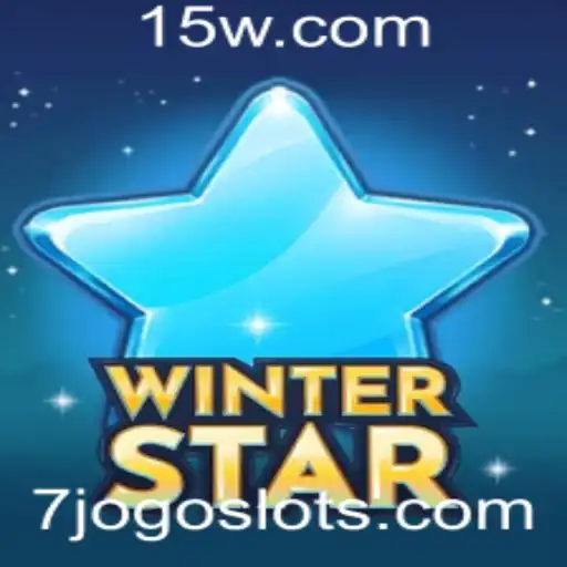 WinterStar: Descubra o Encantamento do Novo Jogo Popular