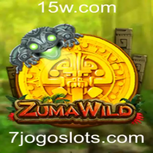 Descubra o Fascinante Mundo de ZumaWild: Um Guia Abrangente